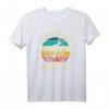 Ich bin Niemals Radlos - Lustiges Fahrrad Radfahrer Spruch T-Shirt für Radfahrer & Rennradfahrer, Humorvolles Radsport Shirt