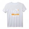 I believe I can fly Fahrrad Humor Radfahrer T-Shirt – Lustiges Geburtstags- & Partygeschenk für Radfahrer