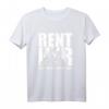 Rentner E-Biker Fahrradfahrer Radfahrer Spruch T-Shirt - Perfektes Geschenk für E-Bike Fahrer zum Geburtstag & Weihnachten