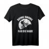 HapMonkey Mountainbiker und Radfahrer T-Shirt - Cooles Geschenk für Bike-Fans und Bergsportler