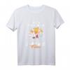E-Bike Fahrrad T-Shirt mit Spruch - Lustiges Radfahrer Outfit für E-Bike & Mountainbike Fans, perfekte Geschenkidee für Radfahrer