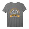 HapMonkey Radfahrer T-Shirt – Anti E-Bike Motiv für Mountainbike, Rennrad & BMX Fans, perfekte Geschenkidee für Fahrradliebhaber