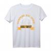 HapMonkey Radfahrer T-Shirt – Anti E-Bike Motiv für Mountainbike, Rennrad & BMX Fans, perfekte Geschenkidee für Fahrradliebhaber