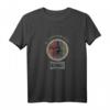 E-Biker Fahrrad Geschenk T-Shirt - Originelles MTB & E-Bike Motiv für Radfahrer, MTB Fans & Mountainbike Besitzer, Ideal zum Geburtstag & für MTB-Enthusiasten