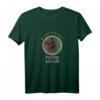 E-Biker Fahrrad Geschenk T-Shirt - Originelles MTB & E-Bike Motiv für Radfahrer, MTB Fans & Mountainbike Besitzer, Ideal zum Geburtstag & für MTB-Enthusiasten