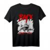 Fahrrad BMX T-Shirt für Kinder und Radfahrer – Freestyle Bike Motiv, perfektes Geschenk für junge Extremsportler