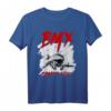 Fahrrad BMX T-Shirt für Kinder und Radfahrer – Freestyle Bike Motiv, perfektes Geschenk für junge Extremsportler