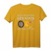Reicht mir das Bier der König will Dart spielen - Lustiges Dart T-Shirt für Herren, Dartclub & Vatertag Geschenk