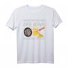 Reicht mir das Bier der König will Dart spielen - Lustiges Dart T-Shirt für Herren, Dartclub & Vatertag Geschenk