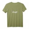 Reif Reifeprüfung Matura Bestanden Lustiges Schulabschluss T-Shirt – Perfektes Design für Österreich & Schweiz zur Feier des Erfolgs