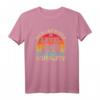 Realschule Abschluss T-Shirt – Mittlere Reife Geschenk für Schüler und Abschiedsgeschenk