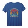 Realschule Abschluss T-Shirt – Mittlere Reife Geschenk für Schüler und Abschiedsgeschenk