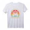 Realschule Abschluss T-Shirt – Mittlere Reife Geschenk für Schüler und Abschiedsgeschenk