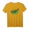 Mittlere Reife lustiges Motto T-Shirt – Perfekt für Abschlussfeier, Abschlussfahrt und Schulabschluss