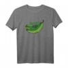 Mittlere Reife lustiges Motto T-Shirt – Perfekt für Abschlussfeier, Abschlussfahrt und Schulabschluss