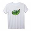 Mittlere Reife lustiges Motto T-Shirt – Perfekt für Abschlussfeier, Abschlussfahrt und Schulabschluss