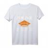 Realschule 2021 Abschluss T-Shirt - Humoriges Geschenk für den Schulabschluss 2021