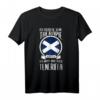 Keine Therapie Ich Muss Nur Nach Teneriffa Urlaub T-Shirt – Lustiges Reiseshirt für Kanaren- und Spanien-Liebhaber