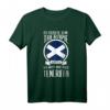 Keine Therapie Ich Muss Nur Nach Teneriffa Urlaub T-Shirt – Lustiges Reiseshirt für Kanaren- und Spanien-Liebhaber