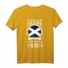 Keine Therapie Ich Muss Nur Nach Teneriffa Urlaub T-Shirt – Lustiges Reiseshirt für Kanaren- und Spanien-Liebhaber