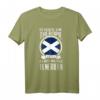 Keine Therapie Ich Muss Nur Nach Teneriffa Urlaub T-Shirt – Lustiges Reiseshirt für Kanaren- und Spanien-Liebhaber