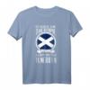 Keine Therapie Ich Muss Nur Nach Teneriffa Urlaub T-Shirt – Lustiges Reiseshirt für Kanaren- und Spanien-Liebhaber