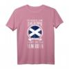 Keine Therapie Ich Muss Nur Nach Teneriffa Urlaub T-Shirt – Lustiges Reiseshirt für Kanaren- und Spanien-Liebhaber