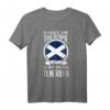 Keine Therapie Ich Muss Nur Nach Teneriffa Urlaub T-Shirt – Lustiges Reiseshirt für Kanaren- und Spanien-Liebhaber