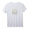 Vintage Teneriffa Tenerife Retro Strand Palmen Kanaren Insel T-Shirt – Perfektes Souvenir & Geschenk für Insel- & Strandliebhaber