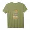 Shetty Glitzer Shetland Pony Pferdehaare Reiter T-Shirt – Witziges Pferdeliebe Motiv für Pferdefreunde, Reiterinnen und Pferdemädchen