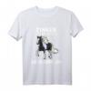 Ein Leben Ohne Tinker Ist Sinnlos - Lustiges Pferd Reiter T-Shirt für Pferdeliebhaber, Reiter & Pferdefans als Geschenk zum Geburtstag oder Weihnachten