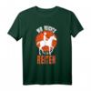 Mir reichts Ich geh Reiten T-Shirt – Perfektes Geschenk für Reiter, Pferdebesitzer & Pferdesportfans