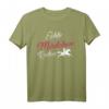 Echte Mädchen Reiten Shirt für Frauen und Mädchen – Perfektes Geschenk für Pferdeliebhaberinnen und Reiterinnen
