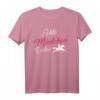 Echte Mädchen Reiten Shirt für Frauen und Mädchen – Perfektes Geschenk für Pferdeliebhaberinnen und Reiterinnen