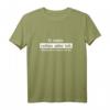 Er Sagte Reiten Oder Ich T-Shirt - Lustiges Pferdesprüche Damen-Shirt für Reiterinnen & Pferdefans, Perfekt als Geschenk für Turniere & Reitstunden