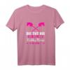 Die Tut Nix Die Will Nur Hobby Horse Reiten T-Shirt – Trendiges Motiv für Hobby Horsing Reiter, perfekt als Geschenk zu Weihnachten oder Geburtstag