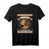 Ich Brauche Keine Therapie Ich Muss Nur Westernreiten Reiter T-Shirt - Lustiges Pferdesport-Shirt für Reiter und Pferdeliebhaber