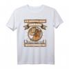 Ich Brauche Keine Therapie Ich Muss Nur Westernreiten Reiter T-Shirt - Lustiges Pferdesport-Shirt für Reiter und Pferdeliebhaber