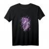 Pferde Shirt Damen & Mädchen Reiter T-Shirt - Perfektes Geschenk für Pferdeliebhaber und Reiterinnen zum Geburtstag oder Reitunterricht