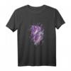 Pferde Shirt Damen & Mädchen Reiter T-Shirt - Perfektes Geschenk für Pferdeliebhaber und Reiterinnen zum Geburtstag oder Reitunterricht