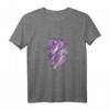 Pferde Shirt Damen & Mädchen Reiter T-Shirt - Perfektes Geschenk für Pferdeliebhaber und Reiterinnen zum Geburtstag oder Reitunterricht