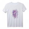 Pferde Shirt Damen & Mädchen Reiter T-Shirt - Perfektes Geschenk für Pferdeliebhaber und Reiterinnen zum Geburtstag oder Reitunterricht