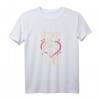 Pferde Shirt Damen Mädchen – Lustiges Pferde Geschenk für Reiter, Pferdebesitzer und Pferdeliebhaber, ideales Geburtstagsgeschenk