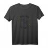 Lustiges HapMonkey Reiter T-Shirt – Das perfekte Geschenk für Pferdeliebhaber & Ponyfans