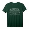 Ohne Pferdehaare ist mein Outfit nicht komplett Reiterin T-Shirt – Lustiges Pferde-Motiv für junge Pferdefans, Reitschüler & Pferdeliebhaber
