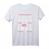 Mir egal, Ich liebe mein Connemara Pony - Reiten T-Shirt für Pferdeliebhaberinnen & Reitsportfans