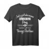 Pferdeshirt für Teenager Mädchen - Lustiges Reit T-Shirt, Schulwechsel & Geburtstag Geschenk für Pferdeliebhaberinnen