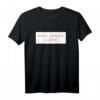 Haflinger Liebe T-Shirt für Pferdefans und Reiter – Geschenk für Haflinger Liebhaber zu Weihnachten, Geburtstag, Ostern & Muttertag