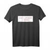 Haflinger Liebe T-Shirt für Pferdefans und Reiter – Geschenk für Haflinger Liebhaber zu Weihnachten, Geburtstag, Ostern & Muttertag