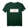 Haflinger Liebe T-Shirt für Pferdefans und Reiter – Geschenk für Haflinger Liebhaber zu Weihnachten, Geburtstag, Ostern & Muttertag